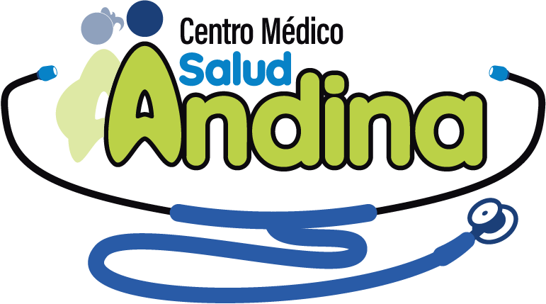 Centro Médico Salud Andina